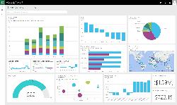 Data storage Table Data feeder Geonis Dashboards Historical data Table Data feeder SCADA Streaming av foredlede data