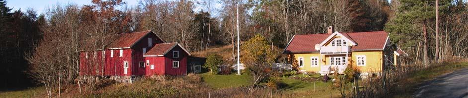 GAMLE HUS DA OG NÅ Elementer fra etterkrigstidas moderniseringer i form av f.eks. trefagsvinduer, flate takoppløft og husmorvinduer er klart redusert i løpet av undersøkelsesperioden.