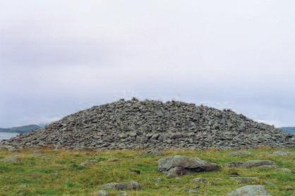 H. DRIFT AV ENKELTSTØL MED MJØLKEPRODUKSJON OG I. DRIFT AV FELLESSTØL MED MJØLKEPRODUKSJON jf.