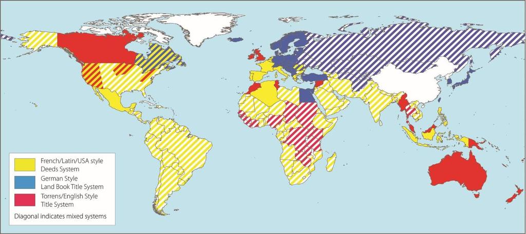 Steg 3 Komparativ analyse Ei analyse av det norske systemet i eit internasjonalt perspektiv med sikte på å betre forstå