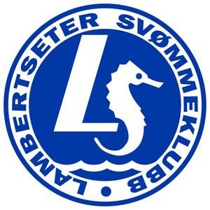 SIMMA.NU - Svømmenyheter på nettet sidan 1.mai 2 - På norsk.