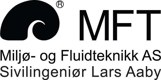 Mengderegulering Nivåregulering Tilbakeslagssikring Partikkelavskilling Monterings- og Vedlikeholdsanvisning MFT