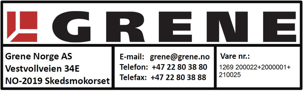 com Telefon 0207 870 3156 Faks 0207 117 3906 E-post universal@oko.com E-posten av universal@oko.com kompetent person 1.4. Nødtelefonnummer Nødtelefon 0116 2478665 nummer 9.00 am - 5.