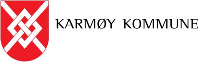 SAKSFRAMLEGG Saksbehandler: Kristine Tveit Arkiv: F82 Arkivsaksnr.: 17/3411 Sign: Dato: Utvalg: Formannskapet 30.10.2017 Kommunestyret 20.11.2017 EKTESKAPSLOVEN - KOMMUNALE VIGSLER - ORGANISERING I KARMØY KOMMUNE Rådmannens forslag til vedtak: 1.