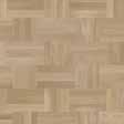 2 028 Basket Weave Børstet - Ja 0190-0113 Noble Eik Manhattan 7806014 16 190 2 280 Small Block Proteco