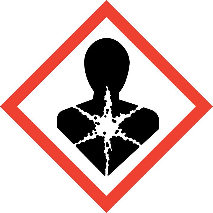 Nærmere opplysninger om leverandøren av sikkerhetsdatabladet Leverandør : Kemetyl Norge AS Rosenholmveien 25 1414 Trollåsen, Norge Telefon : +47 64 98 08 00 E-mail : msds@kemetyl.com Hjemmeside : www.