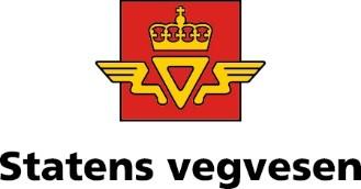 Bergen kommune Postboks 7700 5020 BERGEN Behandlende enhet: Saksbehandler/telefon: Vår referanse: Deres referanse: Vår dato: Vegdirektoratet Kjell Arne Skoglund / 91672718 17/45701-3 19.04.