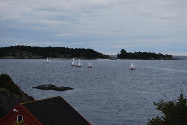 Klubbmesterskap 2009 Fjelltur til Hengelkjørnloftet Lørdag 4. oktober reiste nok en gang en gjeng fra BB-11 Gruppen på fjelltur.