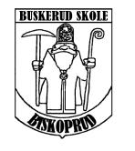 Plan for IKT på Buskerud skole NB: Utfyllende hjelp med kompetanse og ferdighetsoppnåelse finnes på sidene http://www.iktplan.no/ Trinn Kompetansemål Ferdigheter Etter 2.