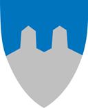 Søgne kommune Arkiv: L13 Saksmappe: 2015/1883-11111/2016 Saksbehandler: Daniel Holm Dato: 16.03.