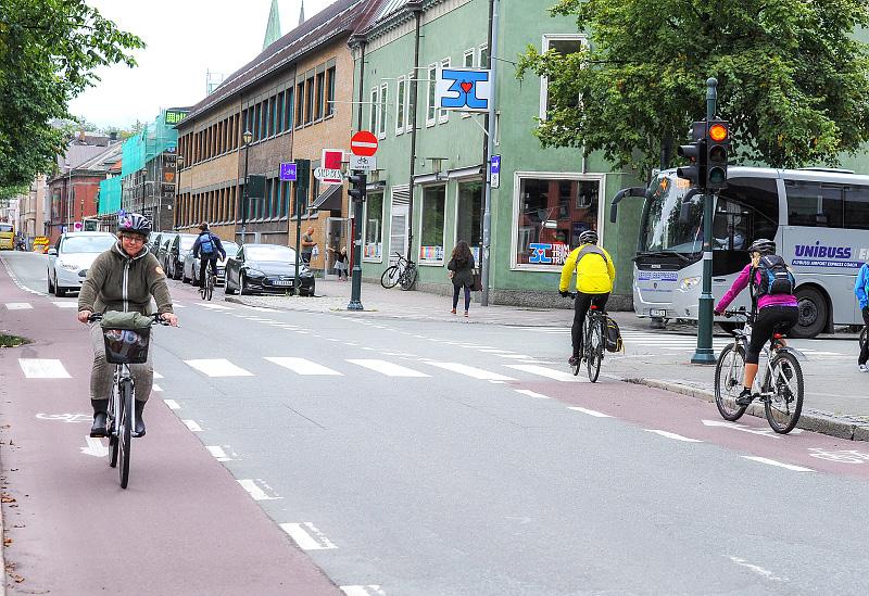 Region midt Ressursavdelingen Trafikkseksjonen 21.12.