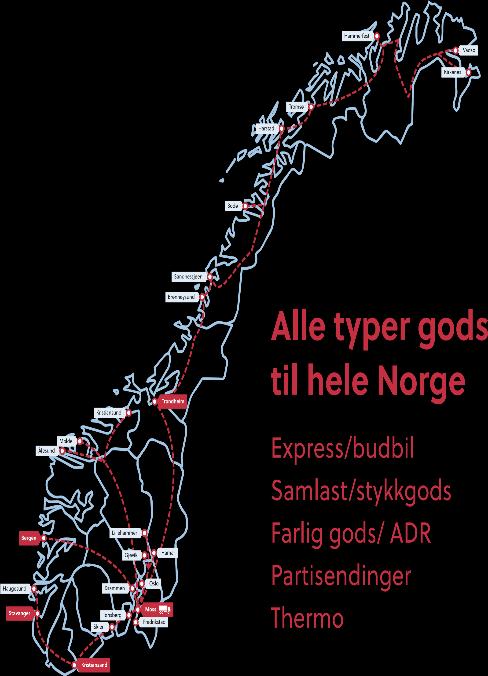 -maikomiteen, Trine Sveinar, etter å ha fortalt om prisvinneren: Han begynte i Mossekråkene Skolekorps i 1977, var i signaltroppen i Garden i 1990, og har spilt i Sarpsborg Janitsjarkorps,