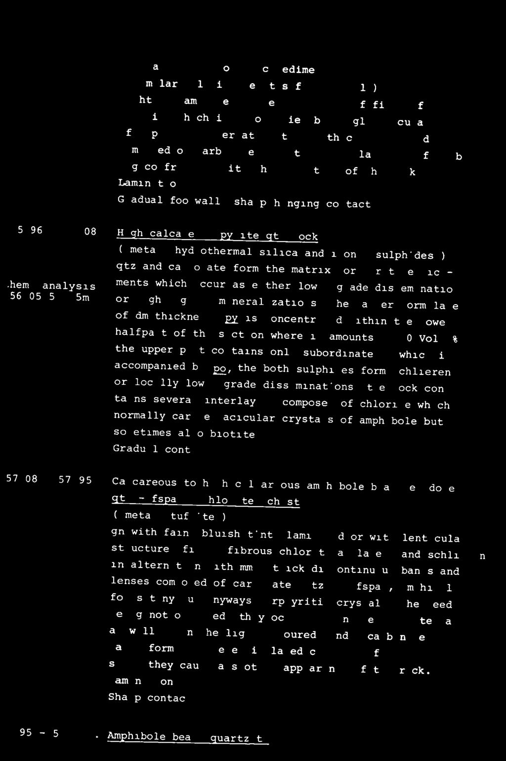 FOLLDAL VERK - 7 - syd.