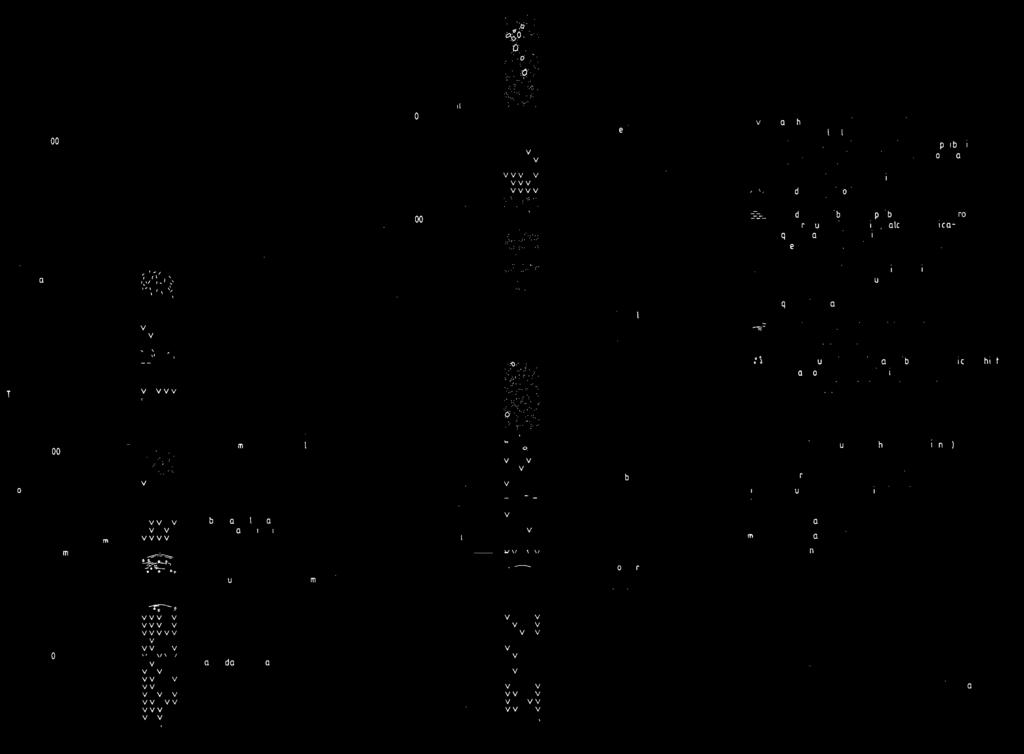 1700m two substrata of conglomerctic e16 tillolde e14 13 e12 G11 cbundant leopard textured ornphibolites ML UTM hanging wall meta- basalts Tver fjell ore zone footwall meta- basalts MPS LA