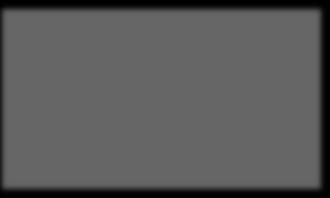 TREC/µl > 25 DNA from filtercard TREC assay RT-PCR TREC/µl < 25 The SCID screening algorithm of the Norwegian Newborn screening year 2017 TREC/µl GA > 35: > 20 GA < 35: > 15 Re-punch of initial blood