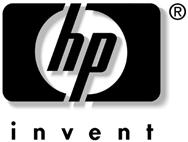 Maskinvarehåndbok HP Compaq forretnings-pc dc5100 Small Form Factor-modell Dokumentets delnummer: 376293-092