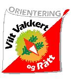 Ålgård Orientering inviterer til Tour de Orientering 30.sep-1. okt 2017 for niende gang Tid; Distanse; Hva; Kart; Lørdag kl. 13.00-14.