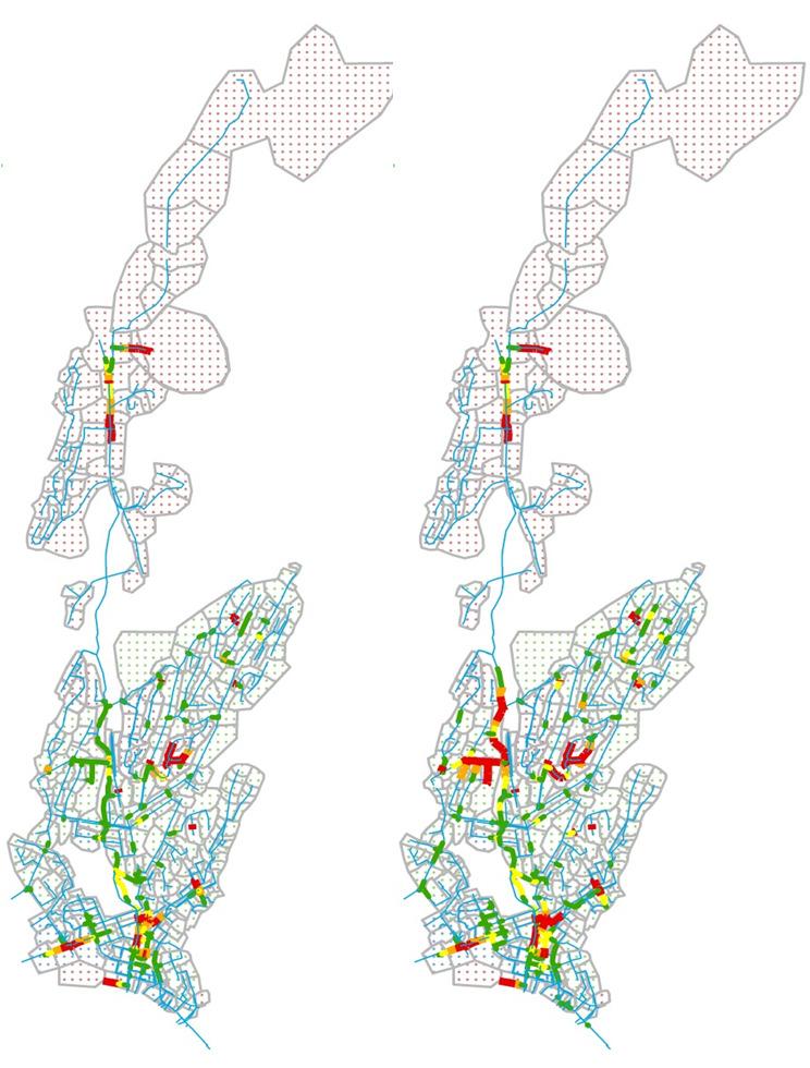 Visuell fremstilling av resultater,