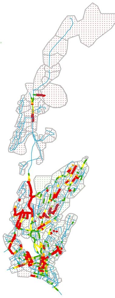 gjentaksintervall + 50% 20-års