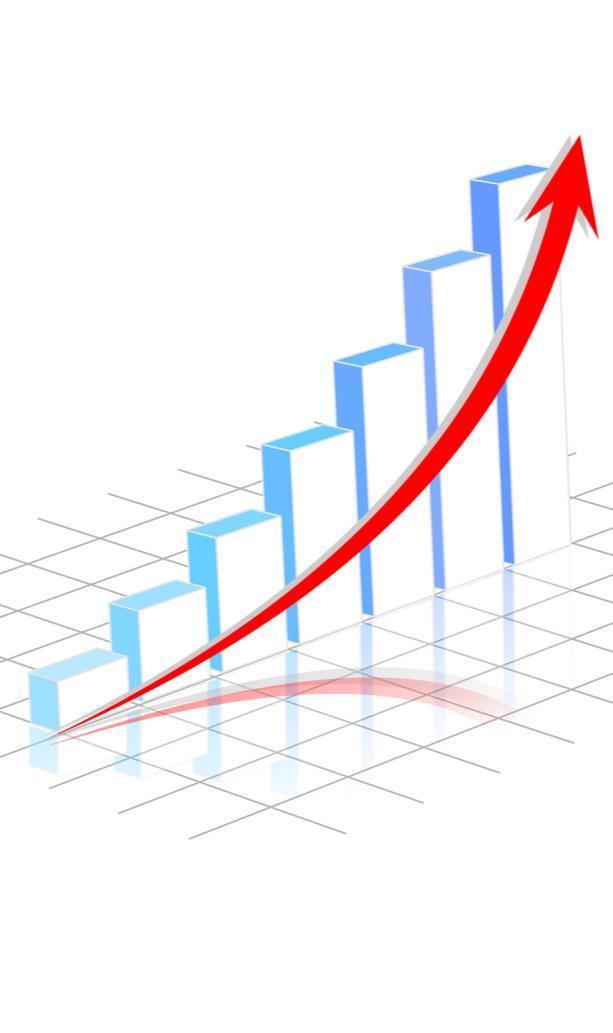 4. Mer radikale løsninger i statlige prosjekter o Kostnadsutviklingen i samferdselssektoren går rett i været i banesektoren er kostnaden > 600 mill.