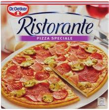 Oetker