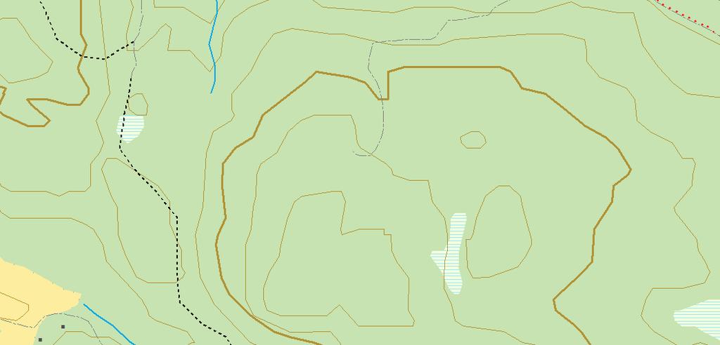Remman (Frosta, Nord-Trøndelag) Areal 47 daa, verdi 3 Austli 254 heim 54