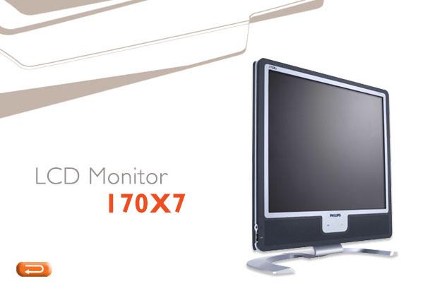 e-manual Philips LCD Monitor Electronic User s Manual file:///d