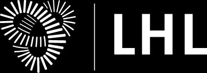 SAK 8 Forslag til LHLs interessepolitiske program 2018-2020 LHLs 25.