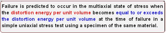 Spnningstilstand Tr akst spnningstilstand 0 og 0 og 0 To akst spnningstilstand (Plan spnningstilstand) n av, llr r lik null Kap.