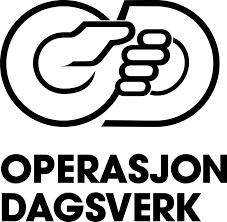 Rep til prøve Sf: Se begynnelsen av 122 (par eller grupper, Fronter. D1 Prøve filmen «En dag uten presentasjon) Sf: Deg og Samuel God bing med krig» Funksjoner oppg.