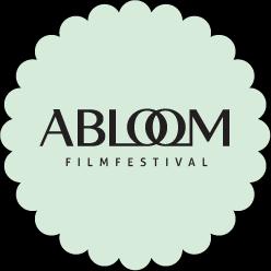 Sluttrapport for Abloom filmfestival