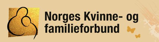 november 2017. Nordli pensjonistlag serverer lettlunsj hver torsdag på Frivilligsentralen mellom kl 11.00 og 13.oo. Åpent fra kl 09.00 14.30. Vi treffes til sosialt samvær med lunsj, kaffe og kaker.