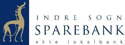 Side 10 av 16 8. Økonomi 8.1 Resultat Resultatet for 2016 er kr -83 182 (716 730) Tal for 2015 i parentes. 8.2 Inntekter Dei totale driftsinntektene, som utgjer tilskot, sponsorinntekter, dugnadsinntekter, treningsavgifter m.