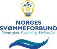 særforbunda, mens Norges idrettsforbund er ansvarlig for rammeverket