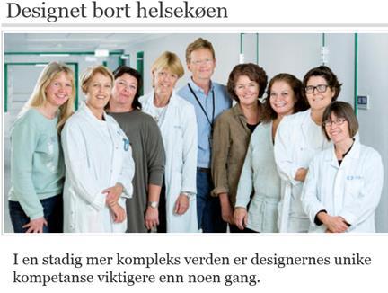 http://www.norskdesign.no/jubileumsmagasin/designet-bort-helsekoeen-article25351-9136.