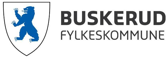 Prosjektbeskrivelse knutepunktutvikling i Hokksund Utkast 08.04.2014 1 Innledning - bakgrunn og pågående planarbeid Øvre Eiker kommune (ØEK) har ca. 18.