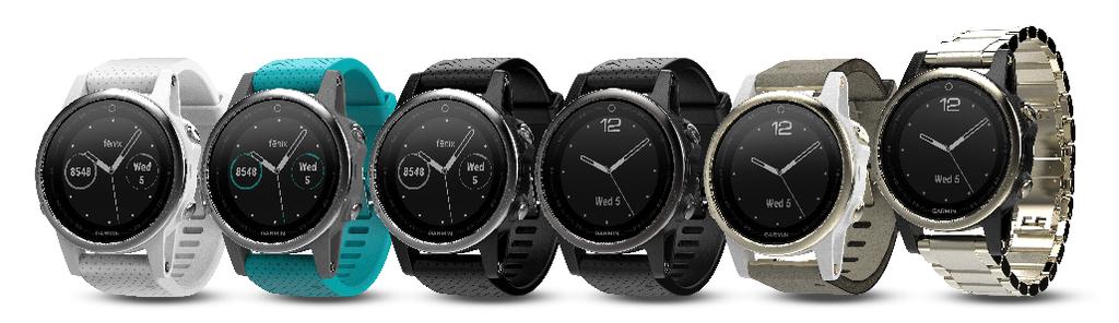 fenix5x.