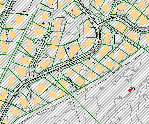 1. Innledning Arendal kommune har utarbeidet reguleringsplan for del av Erik Munks veg.