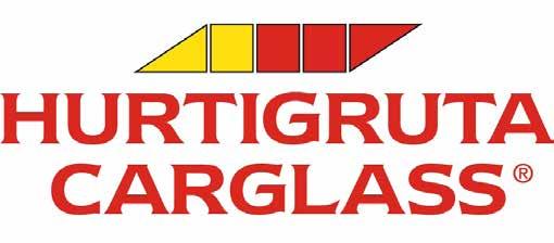 Totalisatorløp 07 9 10 B 11 12 2017: 1 0-0 -0-0 -0 2016: 0-0 -0-0 -0 -, -0 Tot: 1-0 - 0-0 - 0 ARAGORN DIVISION 9 0 4 år Svart V v. L'Ideal Bricois (FR) e. Crown Chip U.S. (US) v. Pine Chip Oppdr.