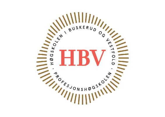 Buskerud og Vestfold (HBV) Styrke bedrifters