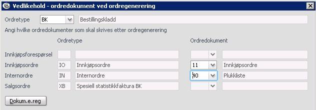 ehandel