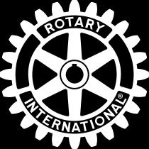 PROGRAM NORD-ODAL ROTARY november og desember 2016 1. november Ole Th. Holth Milepelen Kl. 20.00 Ego/bioenergi 8. november Audun Johnsen Milepelen Kl. 20.00 Brannkassen Vegen videre 15.