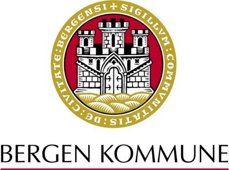 BERGEN KOMMUNALE