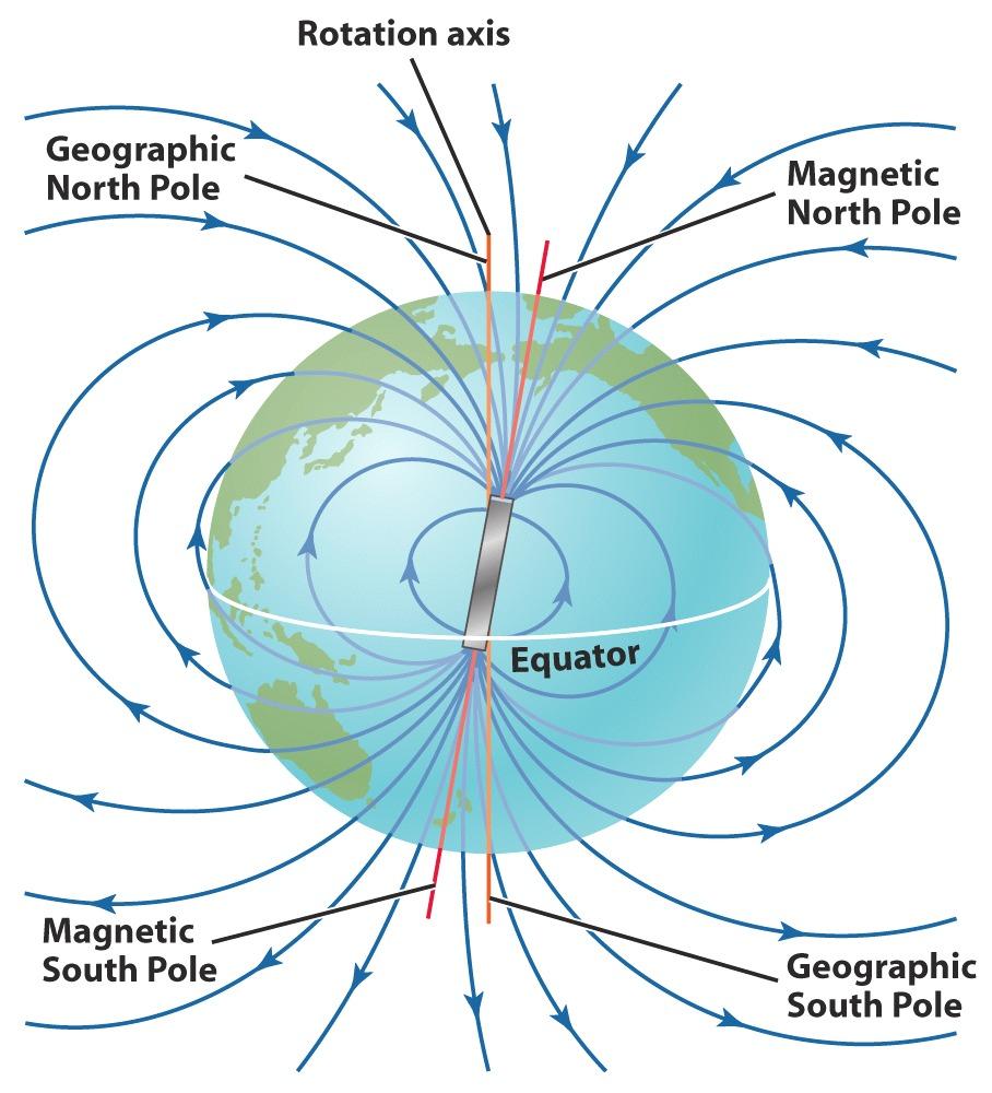 magnecelt