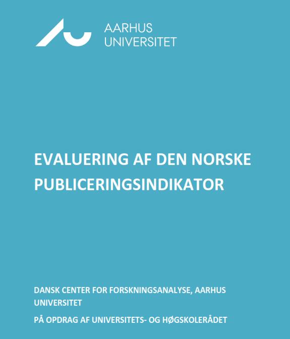 Ny web-løsning til bruk ved nominering PRIORITERTE OPPFØLGINGSPUNKTER: EVALUERING AV