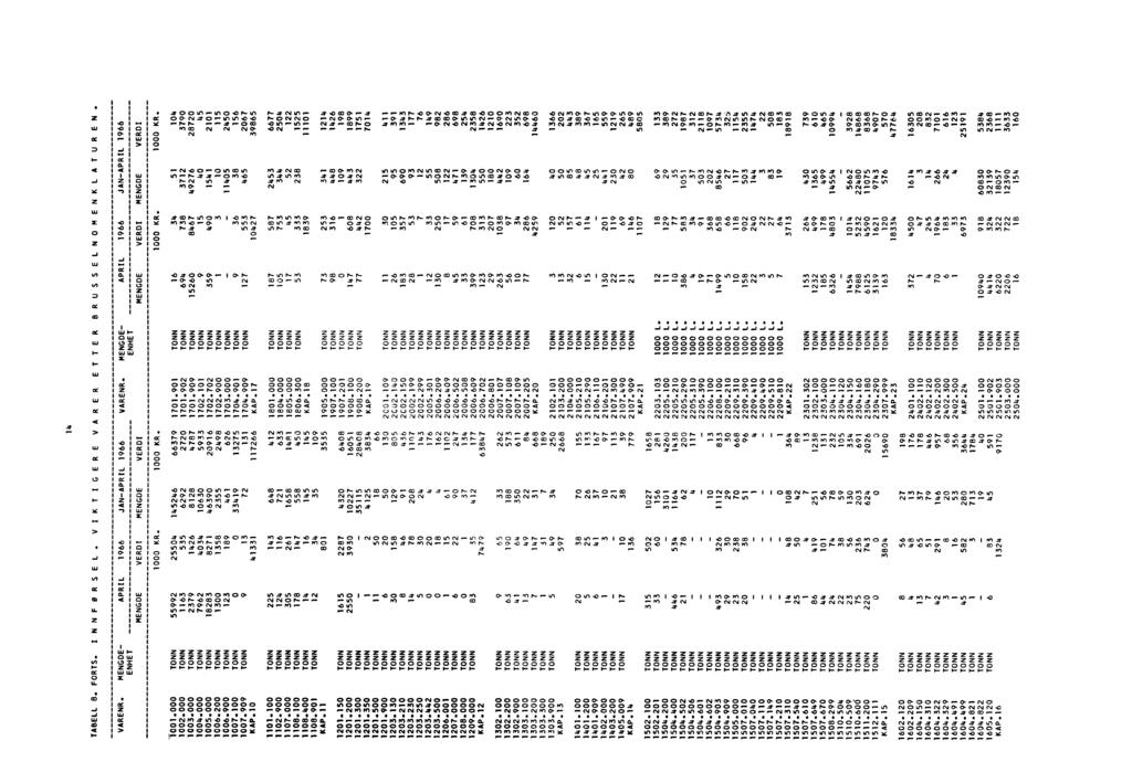 .4 At C) ul P. U, C, y, u, P-. C4 ul P- At 4) p cn p-...... n,,_,d c,,,,d c c., cz. iyn,, cc) c) y) cy ml cr P- CP Cm ul Cr ul ml Cm 4 P- c4 p. At. 41 at Ul At C4 ).n CP C) ul At I 2 P- C) At Ul 4 p.