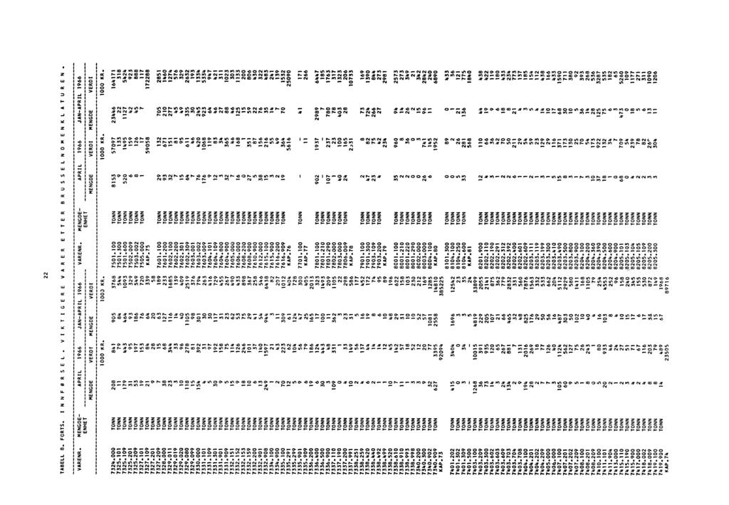 u p- ) At.1 ) P.- P-At 4, CP NNI st At I, P. P. NI PI.14)N mn - cr NO 4, 4) h ti1 MI P.N1. MI. at IO.. MI ml CP r...nnoo MI 42... 1/1 adnc..1 At.1 h 111 AtND q) mlp-orymn OD 4 P. UINVIOCP I.