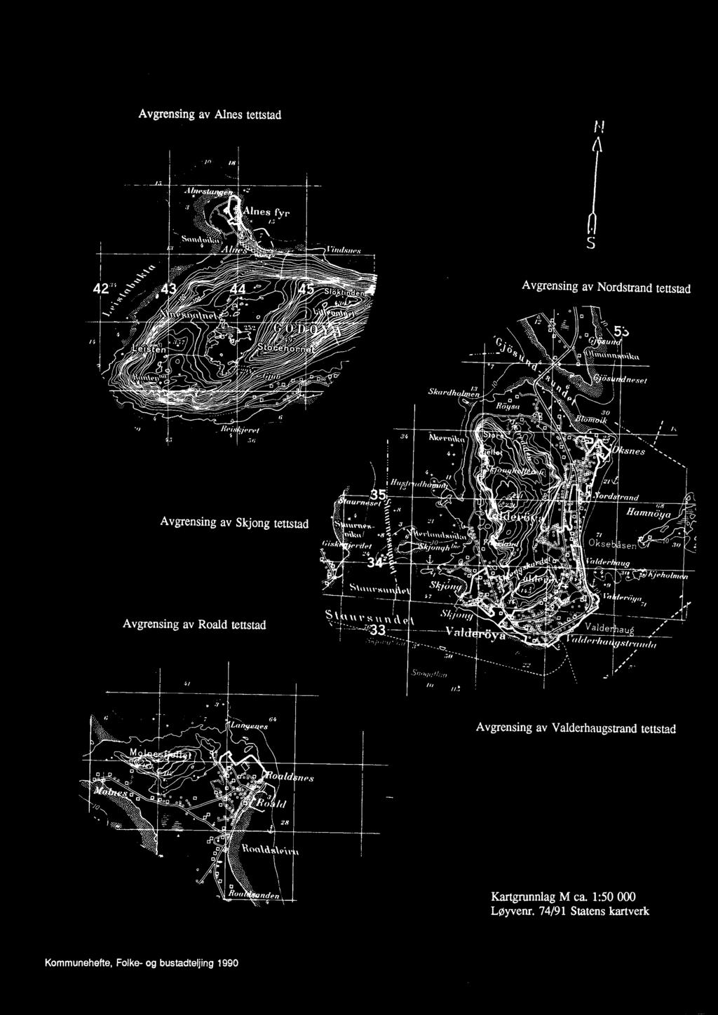 'det 3 \ vi k.71 11, A25%.:\ ':t1 sen SL C!7, Ayehabit Stiti-tttf..87,/,illl S_Ç kx_xt r_s n ick e k - Vatthjya.