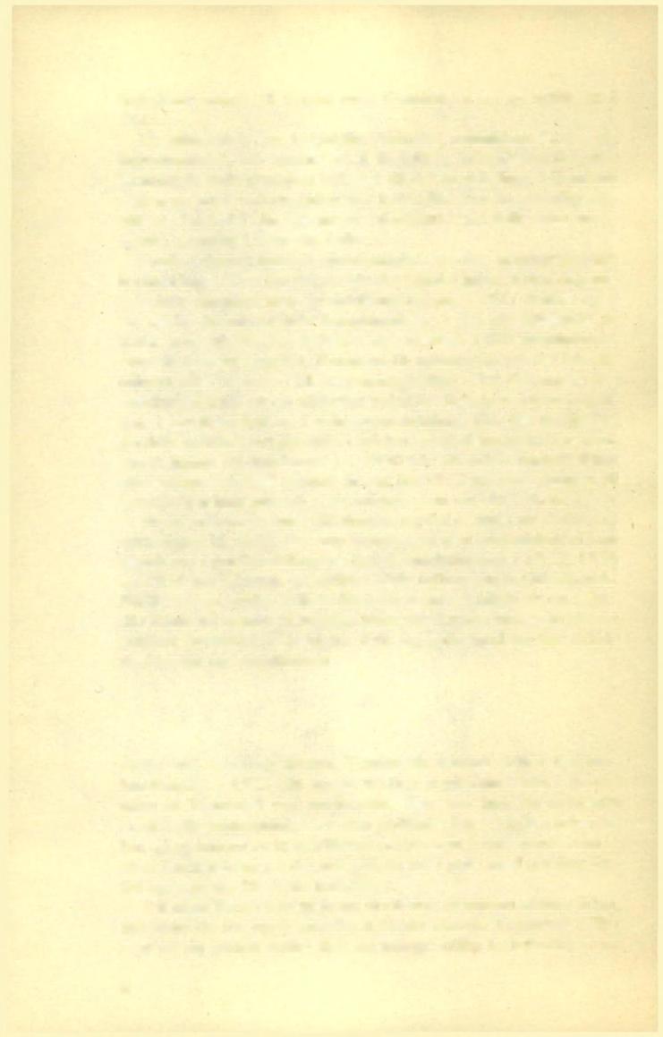 fraksjonskamper til brudd med Komintern og ny splittelse i 1923. To minoriteter av betydelig størrelse, sosialdemokrater og kommunister, var spaltet ut. I flertallet.