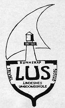 Lindesnes ungdomsskole Lokal læreplan Fag: NATURFAG Gruppe: 9.